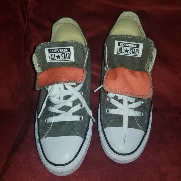 Converse - Picture 1 of 3